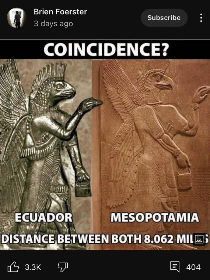 Can you explain how the pyramids were built?