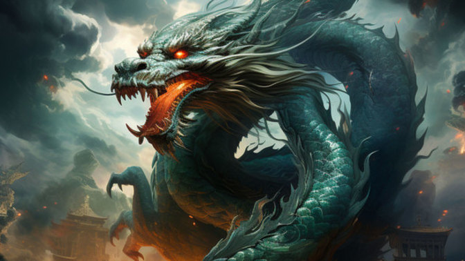 If you could be any type of fantasy or fairy tale character what would you be?