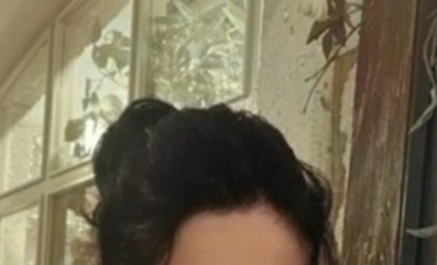 Do you think I should shave my hair?