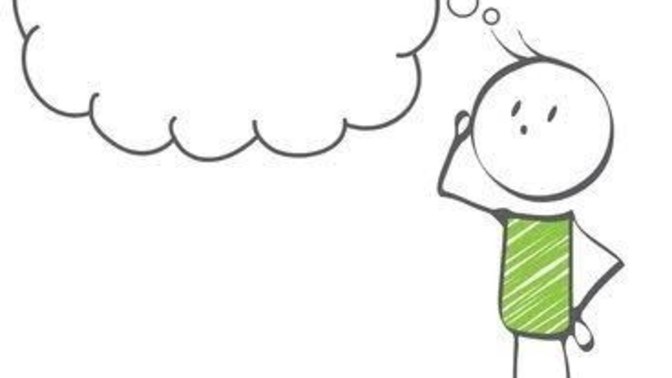 Freelancing or Full time job?