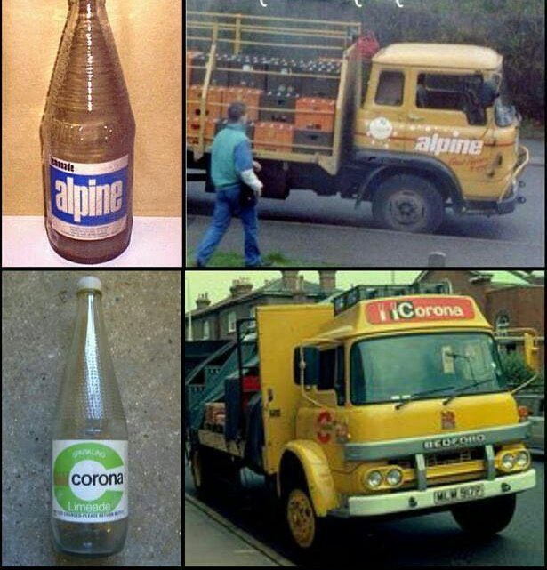 What street by street traders need to come back?