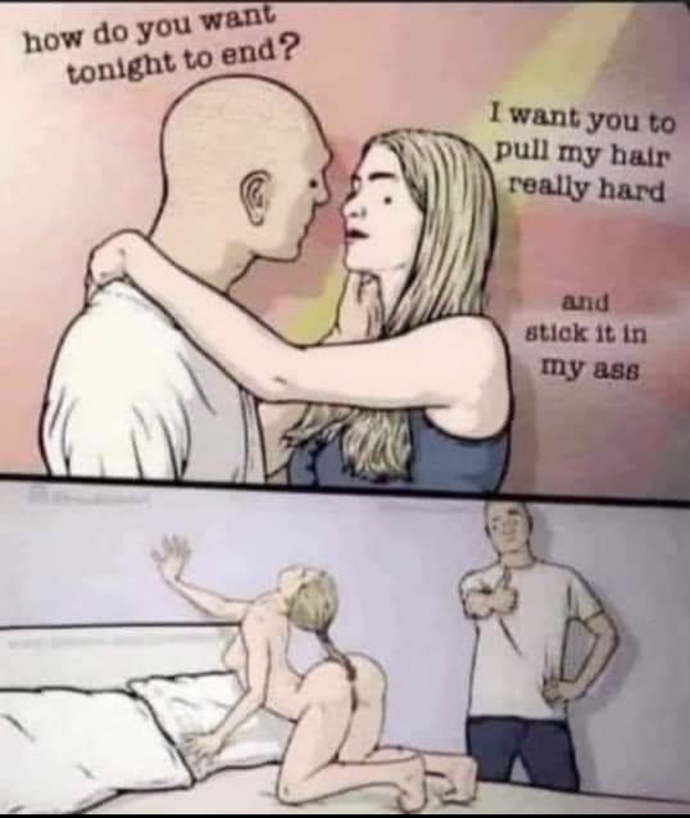 What is the best and the worst Star Wars movie?