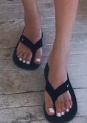What do you call these things?