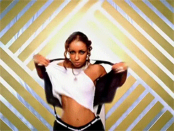 What celebrity in your opinion is almost flawless?