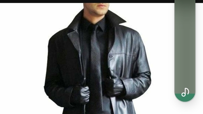 Are trench coats cool for everyday wear?