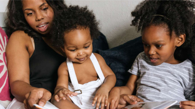 How many children do you have/want to have?