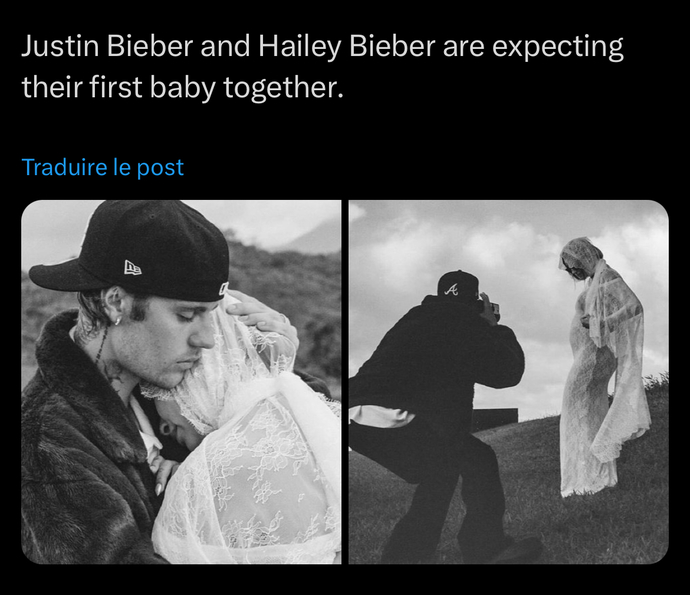 Thoughts on this news?