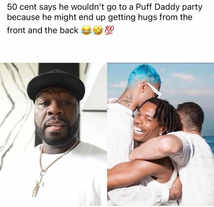 Thoughts on this news?