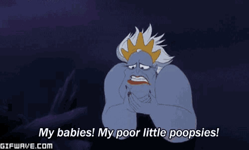 Someone once said “You can tell a lot about a woman based off her favorite Disney Princess.” Think this is true?