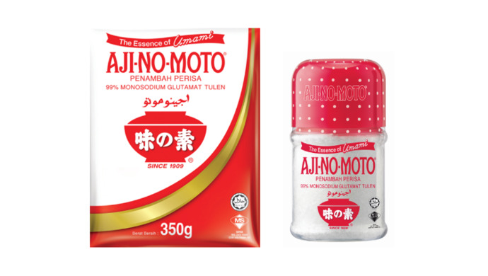 What is your opinion on Monosodium Glutamete?