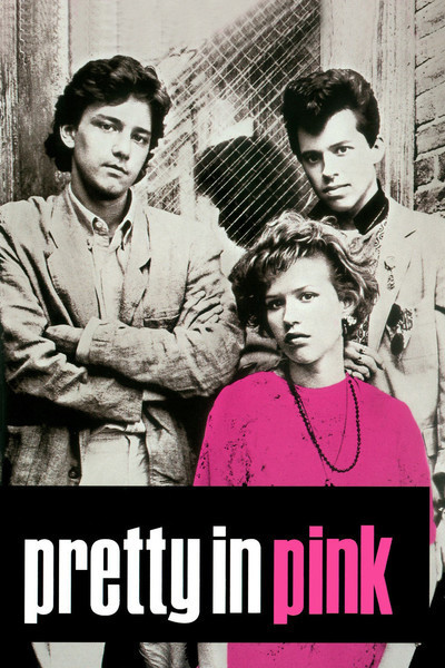 Best 80s teen movie?