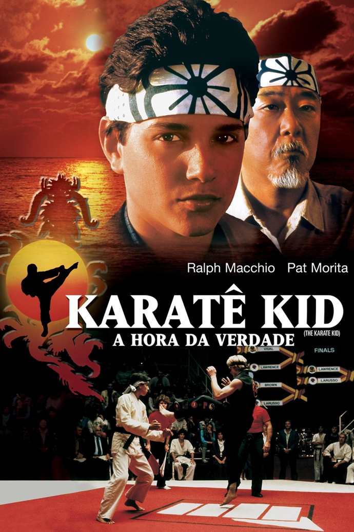 Best 80s teen movie?