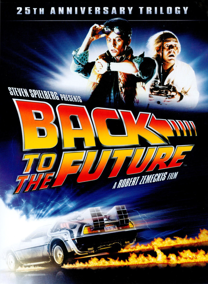 Best 80s teen movie?