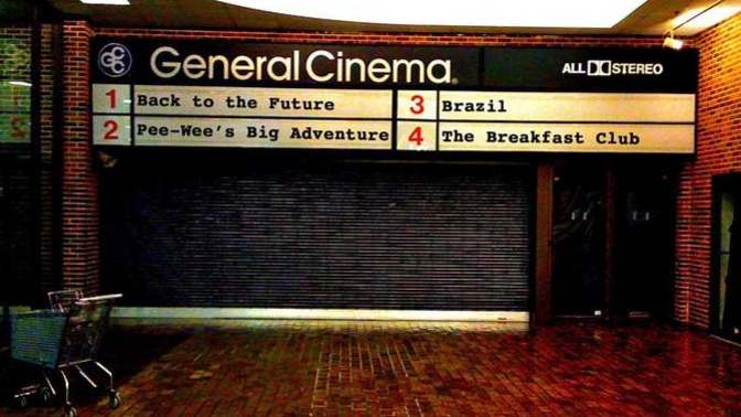 Best 80s teen movie?