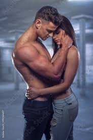 What do you rate yourself in looks 1-10?