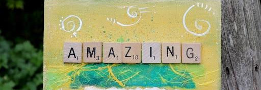 What do you rate yourself in looks 1-10?