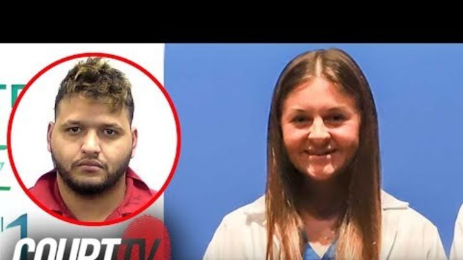 So, are migrant Venezuelans trying to start gangs in the US?