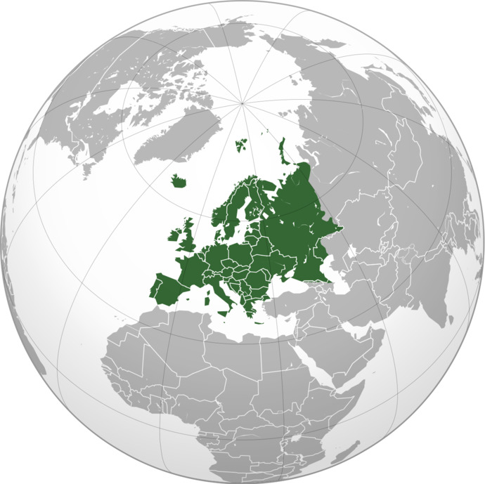 Should the UK be allowed to split up for Eurovision?