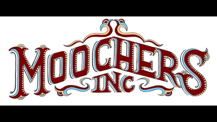 My boyfriend doesn’t have a job and expects me to pay for everything. What would you do in such a weird situation?