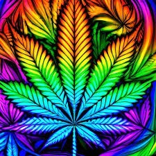 Do you have a problem with Marijuana users?