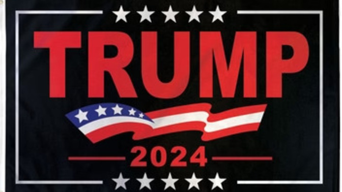 Judge in Donald Trump’s civil fraud trial is now under investigation. This case was filled with holes from day one. Shouldn't it be dropped?