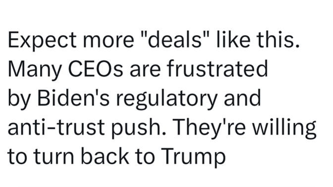 Are Trump's actions criminal, unethical or acceptable? If US policy is for sale for campaign contributions are you ok with that?