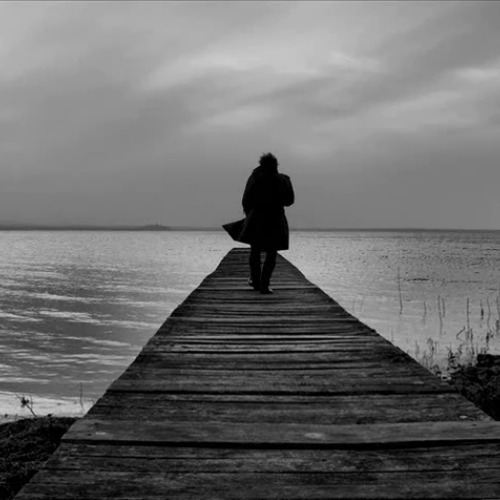 Do you feel like you know how the rest of your life will go on until you die?