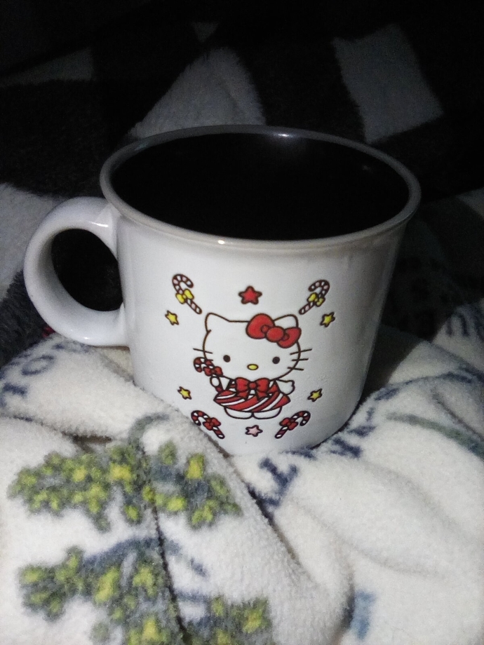 Feelings on coffee? Whats your Favorite kind by and or order?