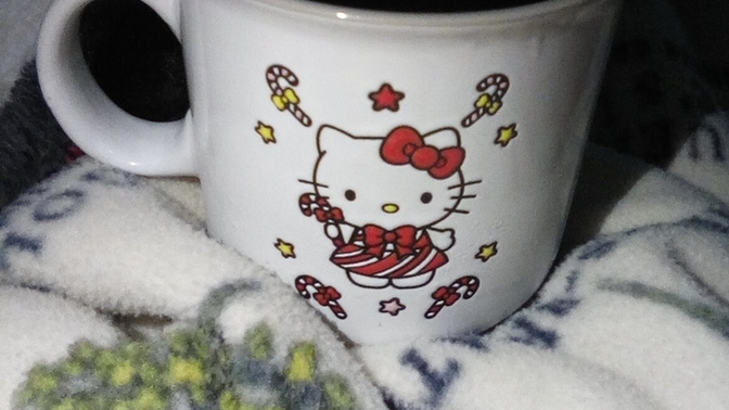 Feelings on coffee? Whats your Favorite kind by and or order?