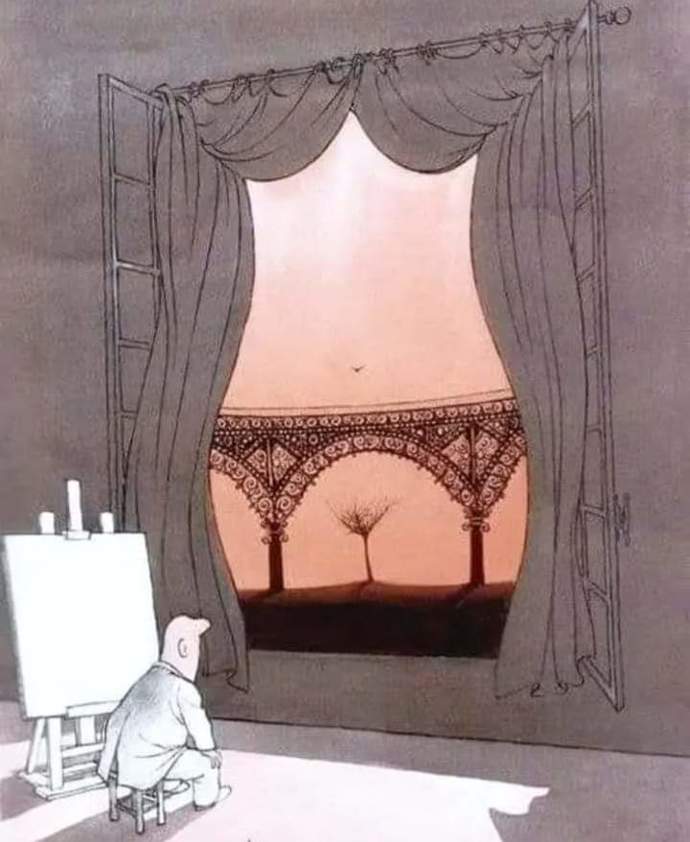 Do you like this window ๐ช design?
