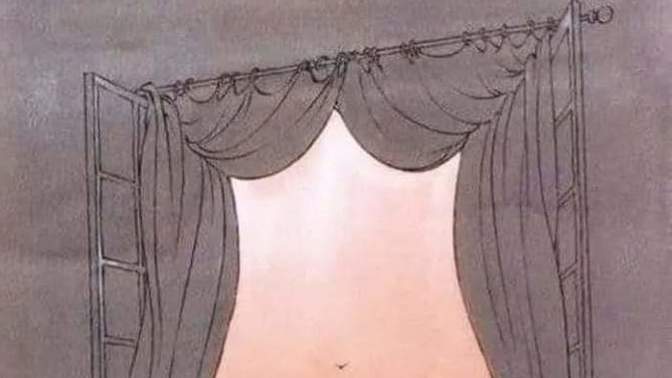 Do you like this window 🪟 design?