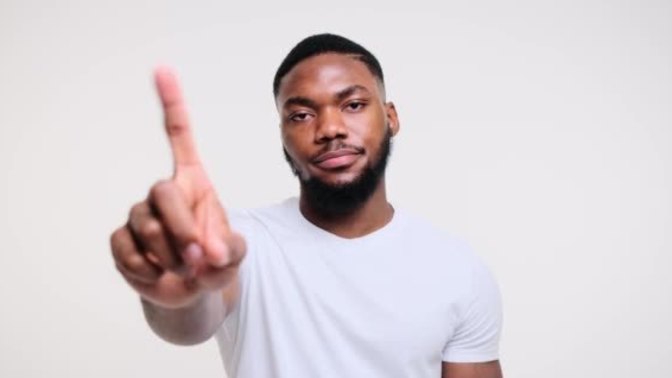 Do you call it out when you detect a toxic compliment?
