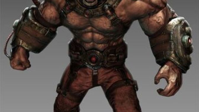 Who would win in a fight, Killer Croc or Bane?