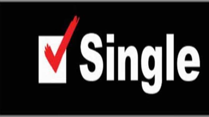 Girls, Can you tell if a Guy is Single without asking Him?