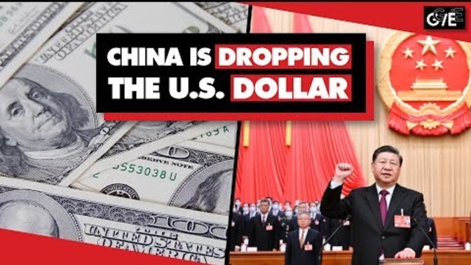 Will the U. S. economy recover from sending the dollar to war?