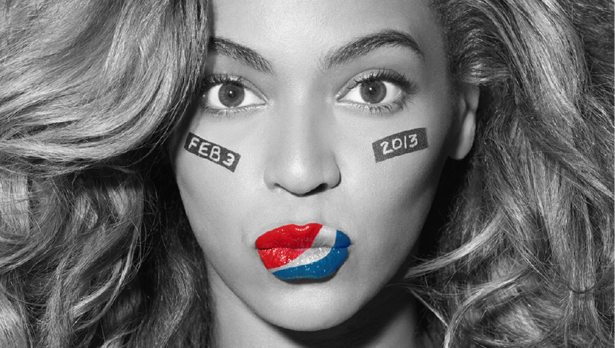 What is something you hate?