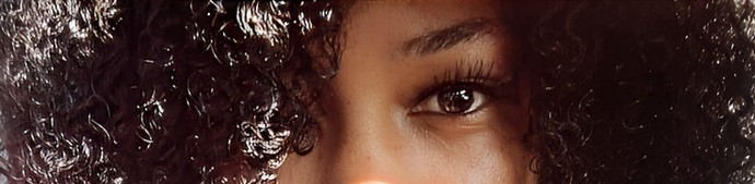 What’s your eye color (based on the pic)?