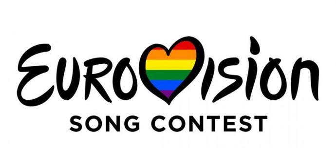 Why is Eurovision so gay?