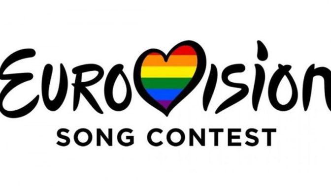 Why is Eurovision so gay?