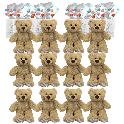 Men, who would you choose to encounter in the woods: A bear or a Woman?