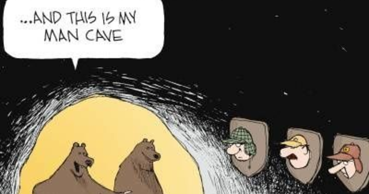 know - source: xhttps: memes... Men, who would you choose to encounter in the woods: A bear or a Woman ...