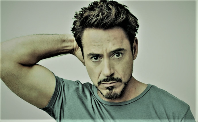 Girls, Ladies, which type of facial hair is best?