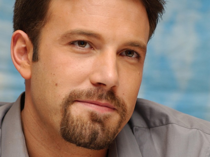 Girls, Ladies, which type of facial hair is best?