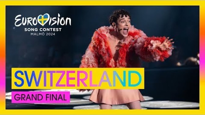 Americans, do you like the winner of eurovision?