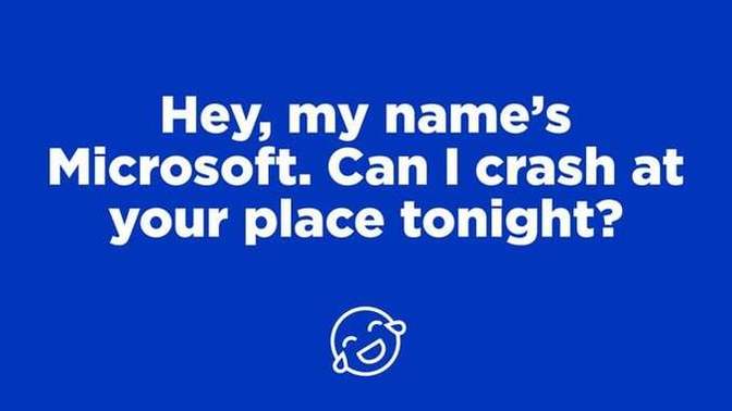 Girls, Does a guy have to have a whitty pickup line to get your attention?