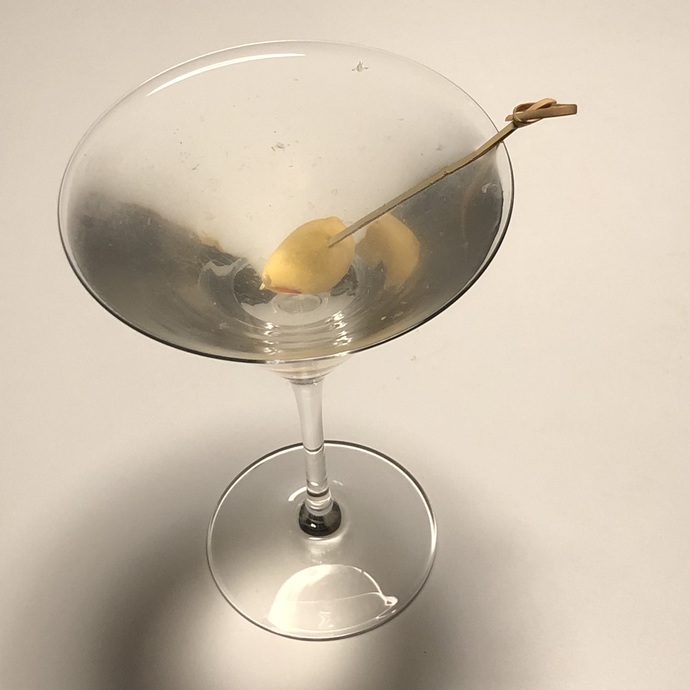 cheers