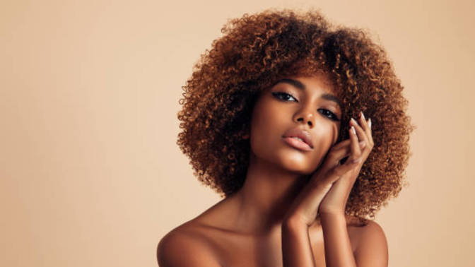 What age range appeals to your eyes the most?