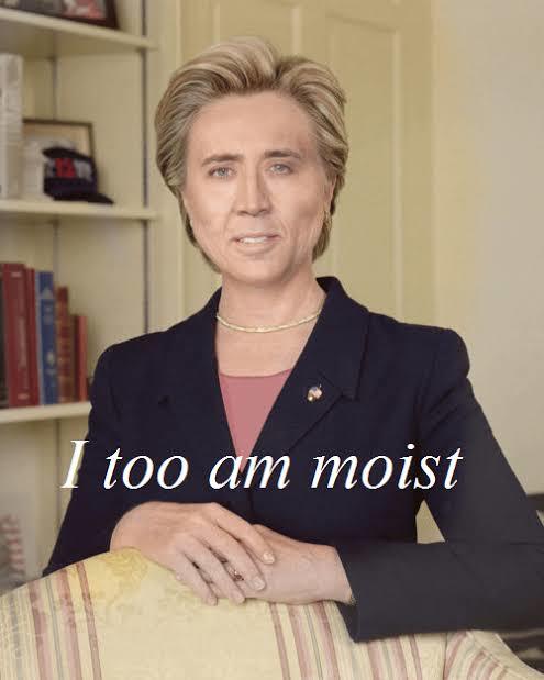 Do your lips often get chappy?