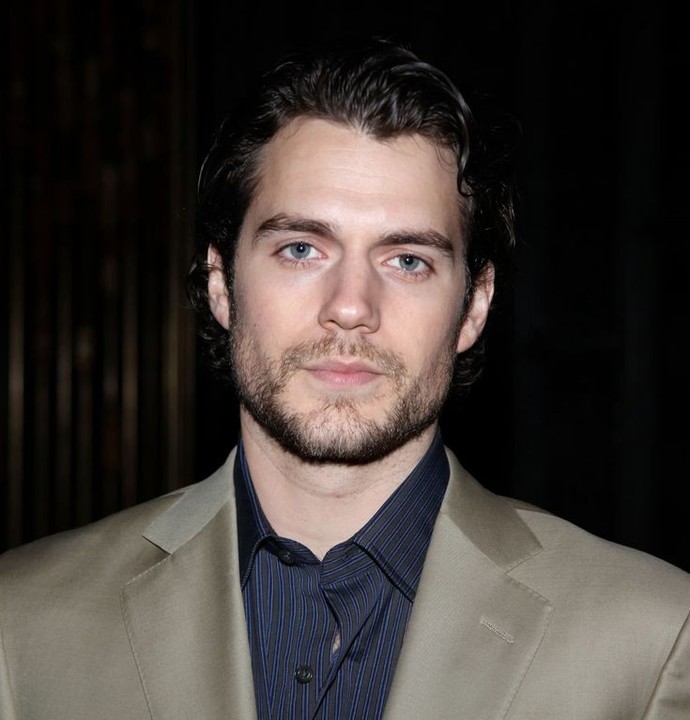 Have you ever had a crush or fansied someone you knew you couldn't have?