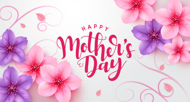 Happy Mothers Day and What is Everyone Doing for Mom today?